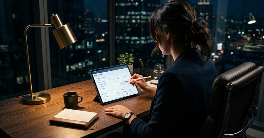 O Que é SEO para Afiliados e Por Que é Fundamental?