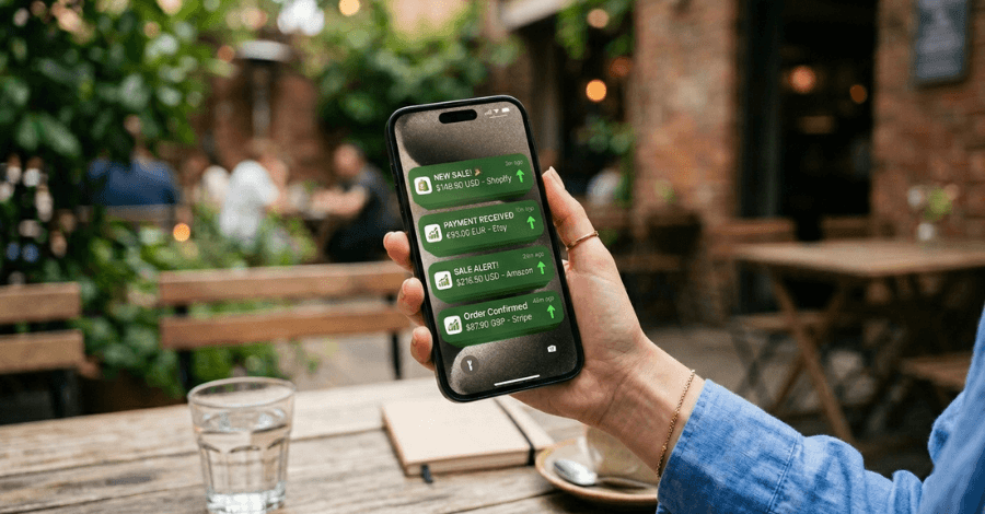 Renda Passiva Online: Guia Completo para Brasileiros em 2026 1 O que é renda passiva online no cenário atual
