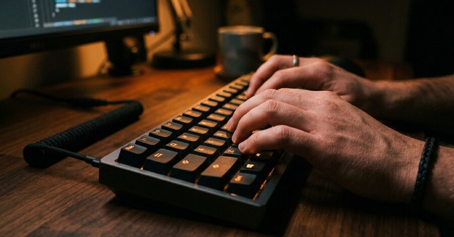 O que faz um copywriter afiliado vender todos os dias?