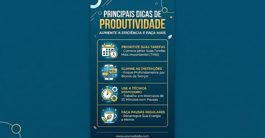 Como Usar o Canva para Marketing de Afiliados e Gerar Comissões em 2026 1 Por Que Conteúdo Visual É Decisivo para Afiliados
