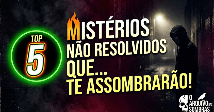 Como Usar o Canva para Marketing de Afiliados e Gerar Comissões em 2026 3 Thumbnail para YouTube