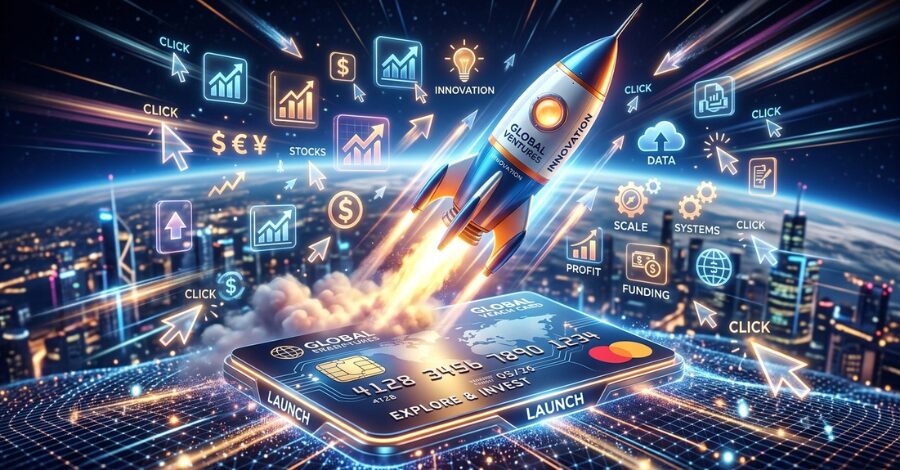 Métricas de Sucesso: O Que Acompanhar
