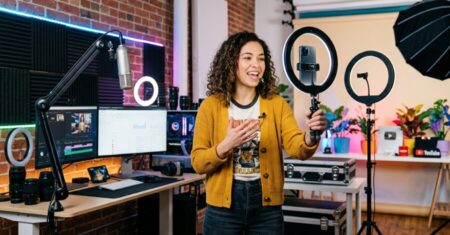 YouTube Shorts em 2026: Guia Completo para Monetizar