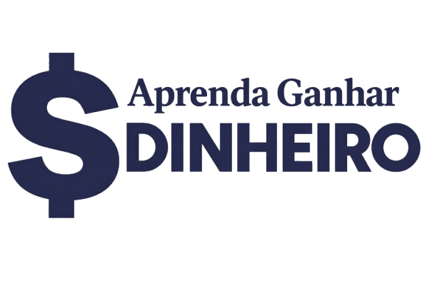 Sobre 1 APRENDA GANHAR DINHEIRO