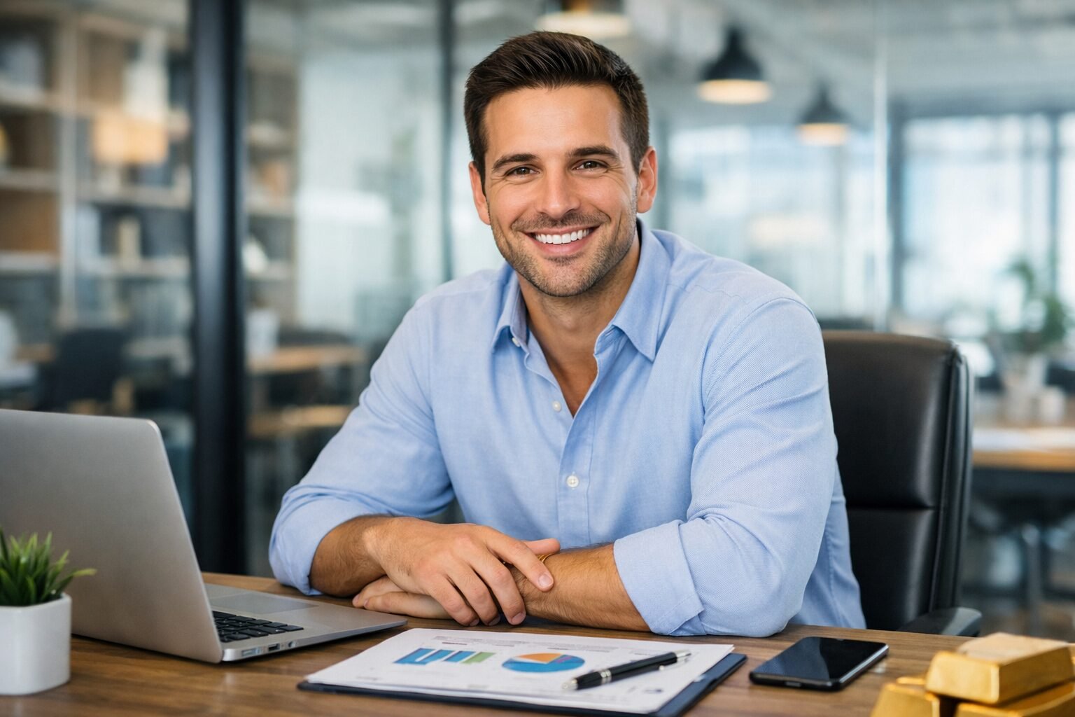 Aprenda a criar renda online