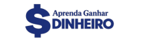 Aprenda Ganhar Dinheiro