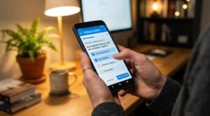 Como Ganhar Dinheiro Respondendo Pesquisas: Guia Prático e Realista para Iniciantes
