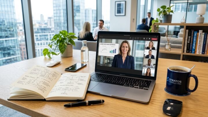 Mentoria High-Ticket O Método Para Validar e Vender o Seu Conhecimento