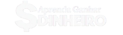 Aprenda Ganhar Dinheiro